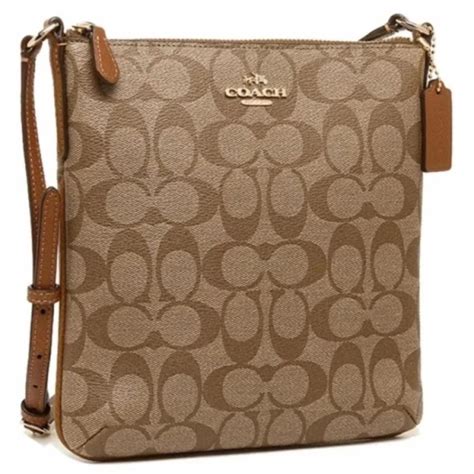 coach sling bag price Philippines